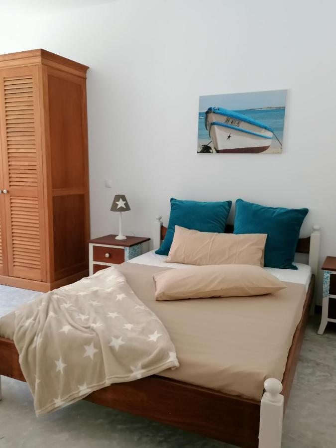 Villa Pescadora Spectacular View, Luxery Fisherhouse Design سال راي المظهر الخارجي الصورة