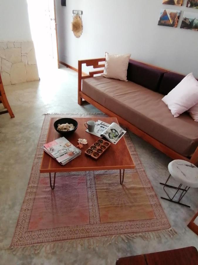 Villa Pescadora Spectacular View, Luxery Fisherhouse Design سال راي المظهر الخارجي الصورة