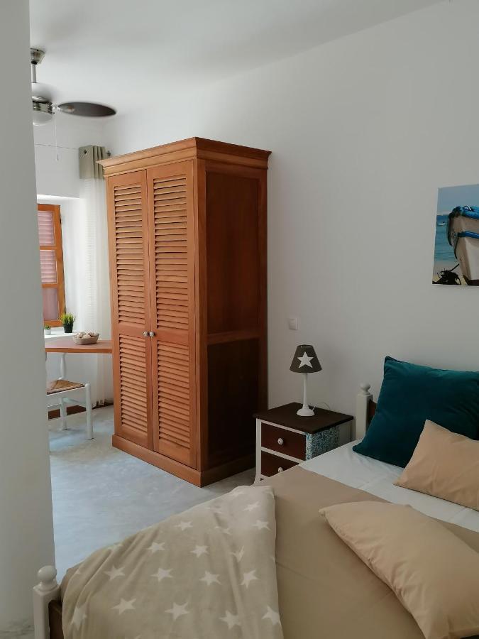 Villa Pescadora Spectacular View, Luxery Fisherhouse Design سال راي المظهر الخارجي الصورة