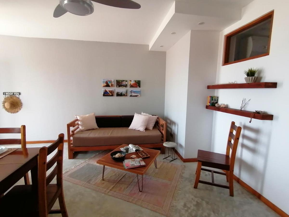 Villa Pescadora Spectacular View, Luxery Fisherhouse Design سال راي المظهر الخارجي الصورة
